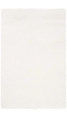 Ковер Синтелон Gala 0,80x1,50 01WWW Прямоугольник в Томске