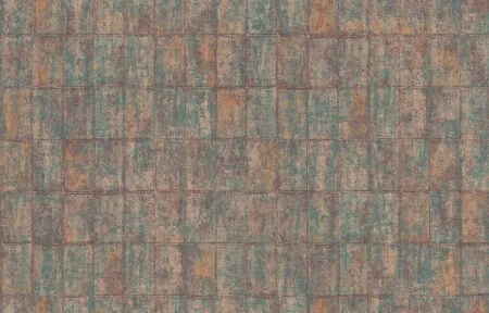 Обои Loymina Stucco STC1 022 в Томске