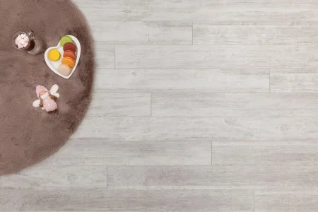 Ламинат Bonkeel Slim Wood 210 4V Mini в Томске