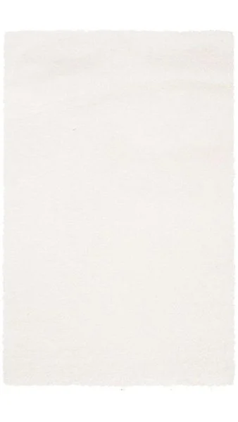 Ковер Синтелон Gala 0,80x1,50 01WWW Прямоугольник в Томске