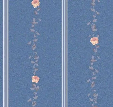 Обои Loymina Boudoir GT10, 021 в Томске