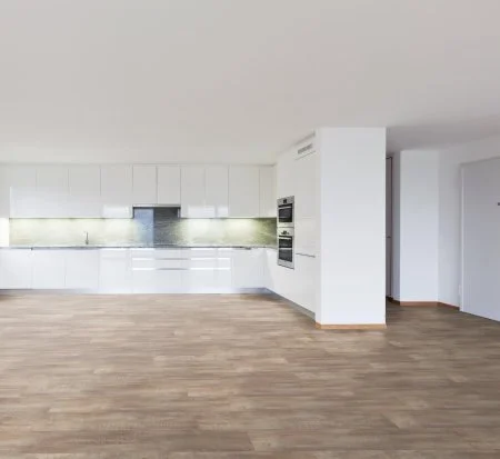 Плитка SPC Bonkeel Funky 3.85мм Finn в Томске