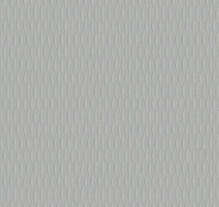 Обои Milassa Iceland ICE 5, 006 в Томске