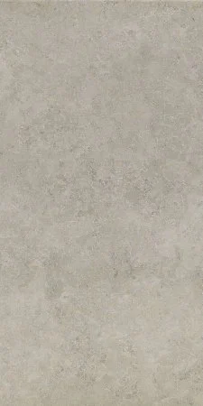 Керамогранит Italon Нова Фог Рет 30x60 в Томске