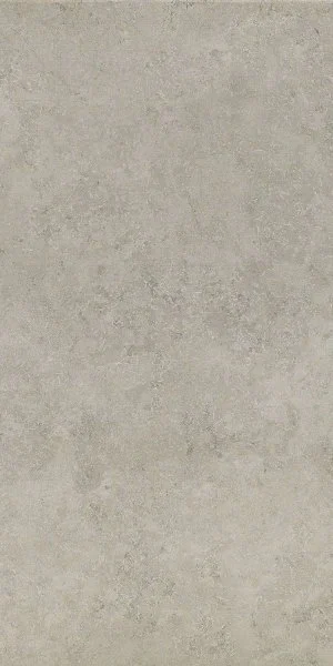 Керамогранит Italon Нова Фог Рет 30x60 в Томске