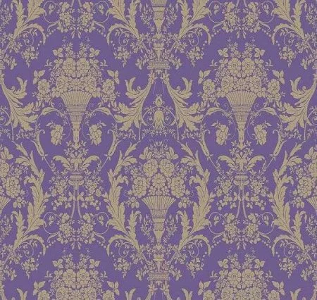 Обои Loymina Boudoir GT4, 021/1 в Томске