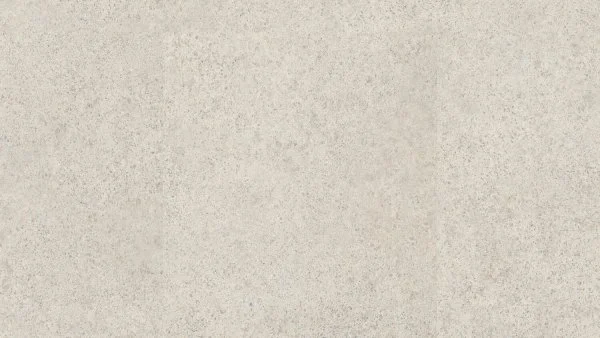 ПВХ плитка Tarkett Groove Clyde Плитка (457.2x457.2мм) в Томске