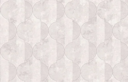 Обои Milassa Neo Classic Neo2, 001 в Томске