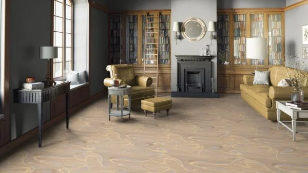 Линолеум Tarkett Grand Aston 2 3 м в Томске