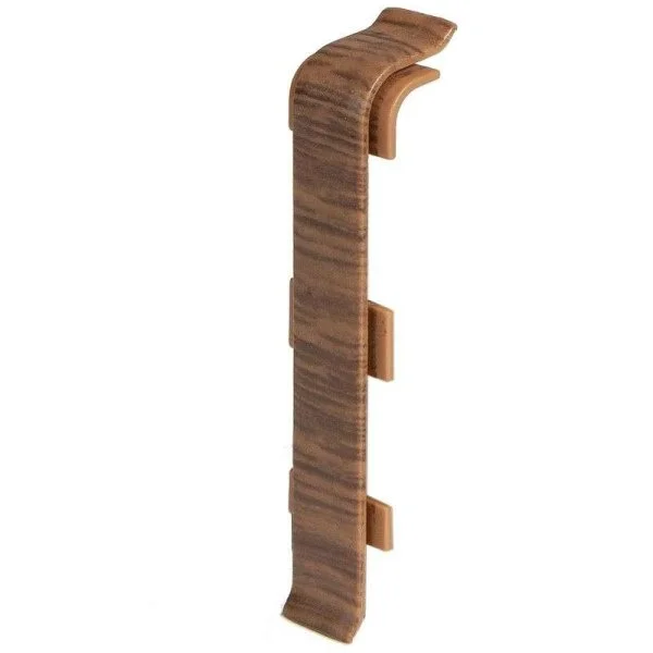 Соединитель INDO70 12 Дуб Темный в Томске