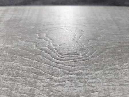 Плитка SPC Bonkeel Funky 3.85мм Blaze в Томске