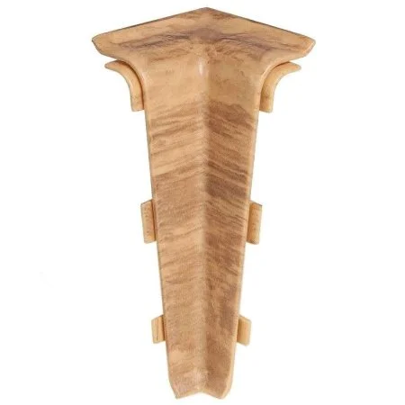 Угол внутренний INDO70 09 Дуб Изысканный в Томске