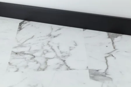 Плитка SPC Bonkeel Funky 3.85мм Ander в Томске