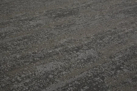 Ковровая плитка AW Marathon 94 в Томске