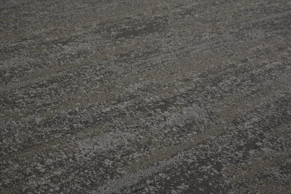 Ковровая плитка AW Marathon 94 в Томске