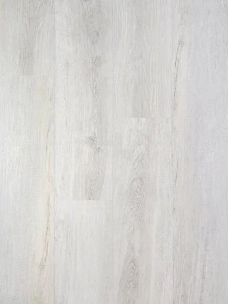 Плитка SPC Bonkeel Fine 5мм 161 в Томске