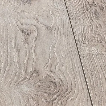 Ламинат La Moena Bellamonte LM-05 Сосна Сиена в Томске