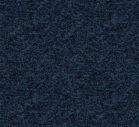 Ковровое покрытие Betap Baltic 84 Синий (4м) в Томске