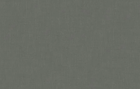 Обои Loymina Textile TXL5 005 в Томске