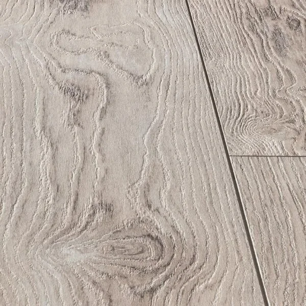 Ламинат La Moena Bellamonte LM-05 Сосна Сиена в Томске