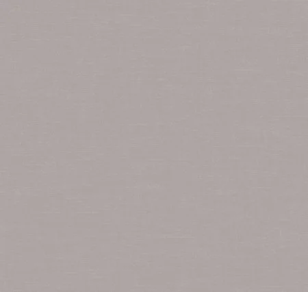 Обои Milassa Сканди Дзен JA10 001 в Томске