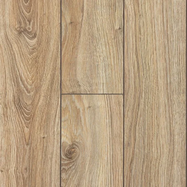 Ламинат Kastamonu Floorpan Marsala FP503 Дуб Борнео в Томске