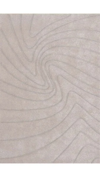 Ковер Синтелон Vegas Home 2,00х2,90 C2EEE Прямоугольник в Томске