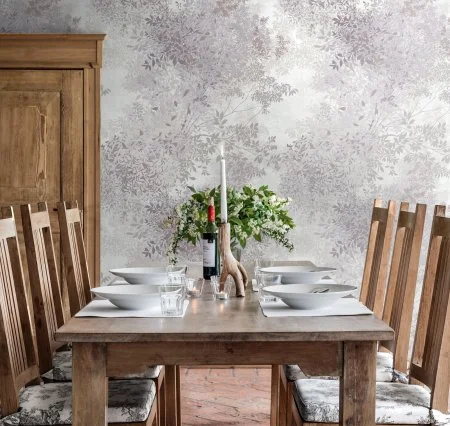 Обои Loymina Пейзаж ART9 001 в Томске