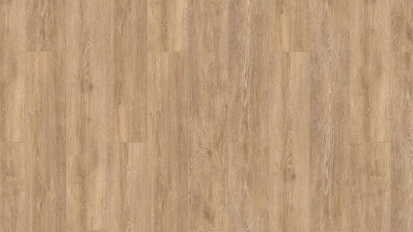 Ламинат Tarkett Imperator 833 Клавдий в Томске