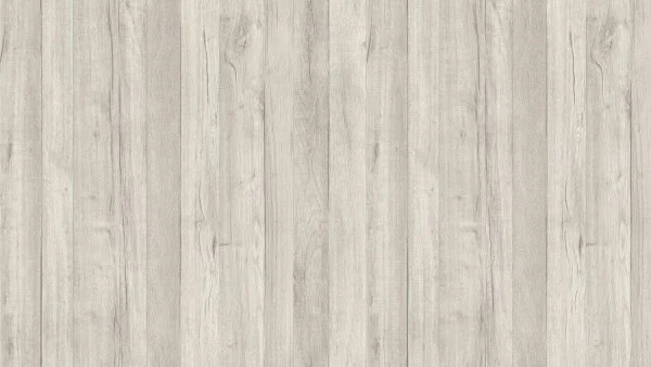 Линолеум Синтерос Loft Rene 1 (3 м) в Томске