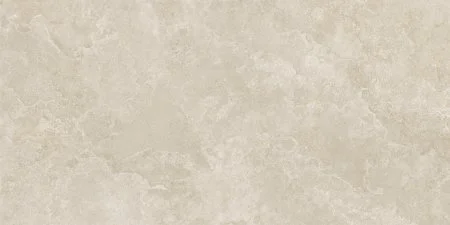 Керамогранит Vitra CityStone Травертин Клауд 60х120 (Натуральная и Реттифицированная) в Томске