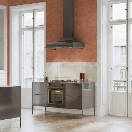 Обои Loymina Stucco STC5 020 в Томске