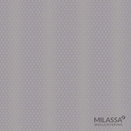 Обои Milassa Modern  М8, 011/2 в Томске