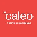 Нагревательные маты Caleo купить в Томске по выгодной цене Нагревательные маты Caleo в Томске