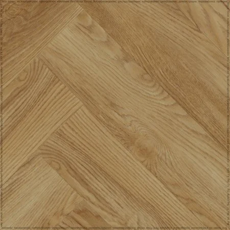 ПВХ плитка FineFlex Wood Дуб Тигирек FX-107 в Томске