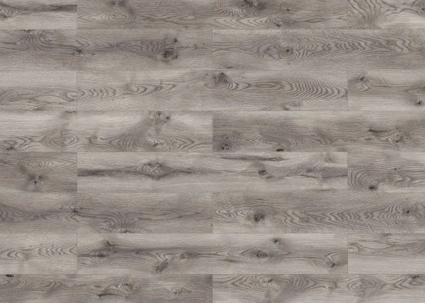 Ламинат Classen Casa Corona WR V4 Дуб Доминго 55666 33кл/8мм в Томске