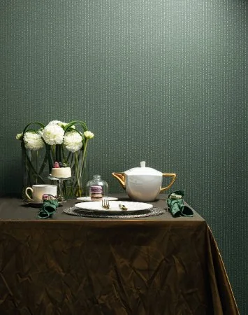 Обои Milassa Mirabelle MR6, 005 в Томске