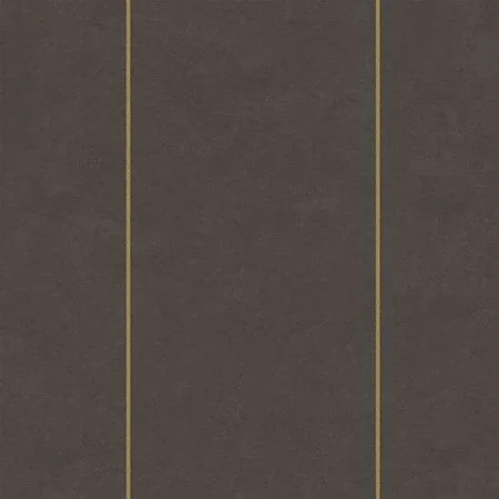 Обои Loymina Equator QTR9, 011 в Томске