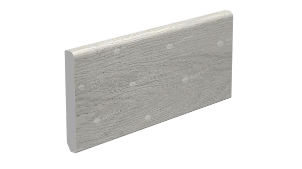 Кварцевый плинтус Alpine Floor Grand Sequoia 11-21 Инио в Томске