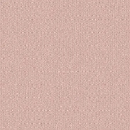 Обои Loymina Liberty LIB9, 221/1 в Томске