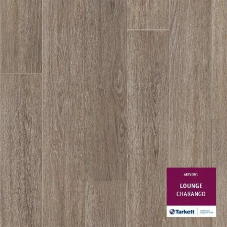 ПВХ плитка Tarkett Lounge Charango Планка 152Х914 в Томске
