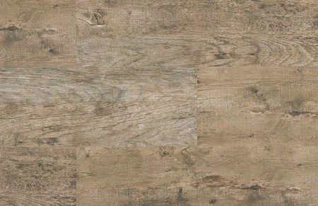 Пробковое покрытие CorkStyle Wood Oak Antique в Томске