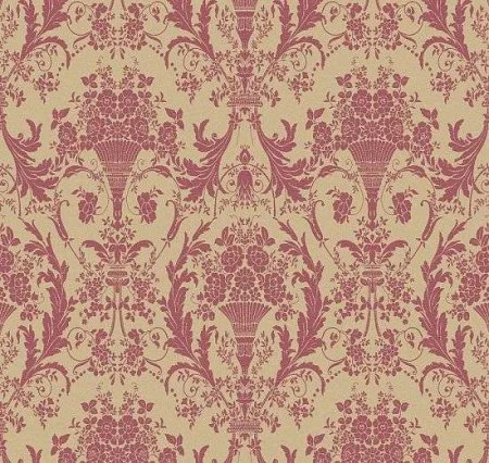 Обои Loymina Boudoir GT4, 004 в Томске