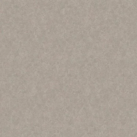 Обои Loymina Shade vol.2 SDR5, 003 в Томске