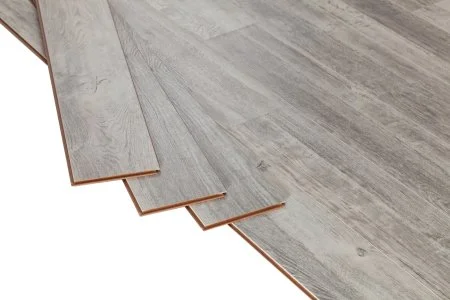 Ламинат Bonkeel Dream Wood 221 2V mini в Томске