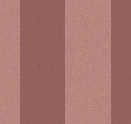 Обои Loymina  Renaissance NK3, 020 в Томске