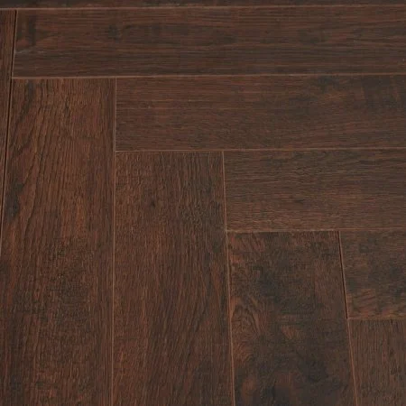 Ламинат Woodstyle Crossbow C139 Дуб Каидад в Томске