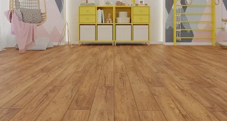 Ламинат Kastamonu Lagoon FP720 Дуб Маркес в Томске