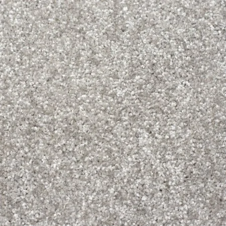 Ковровое покрытие Zartex Парадиз 010 Серо-Фиолетовый - 3 м в Томске