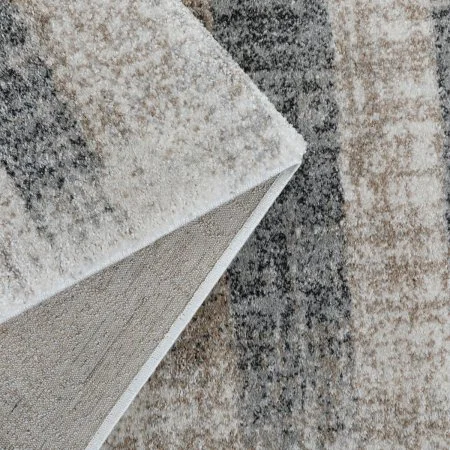 Ковер Синтелон Toscana 1,60х2,30 12WSW Прямоугольник в Томске